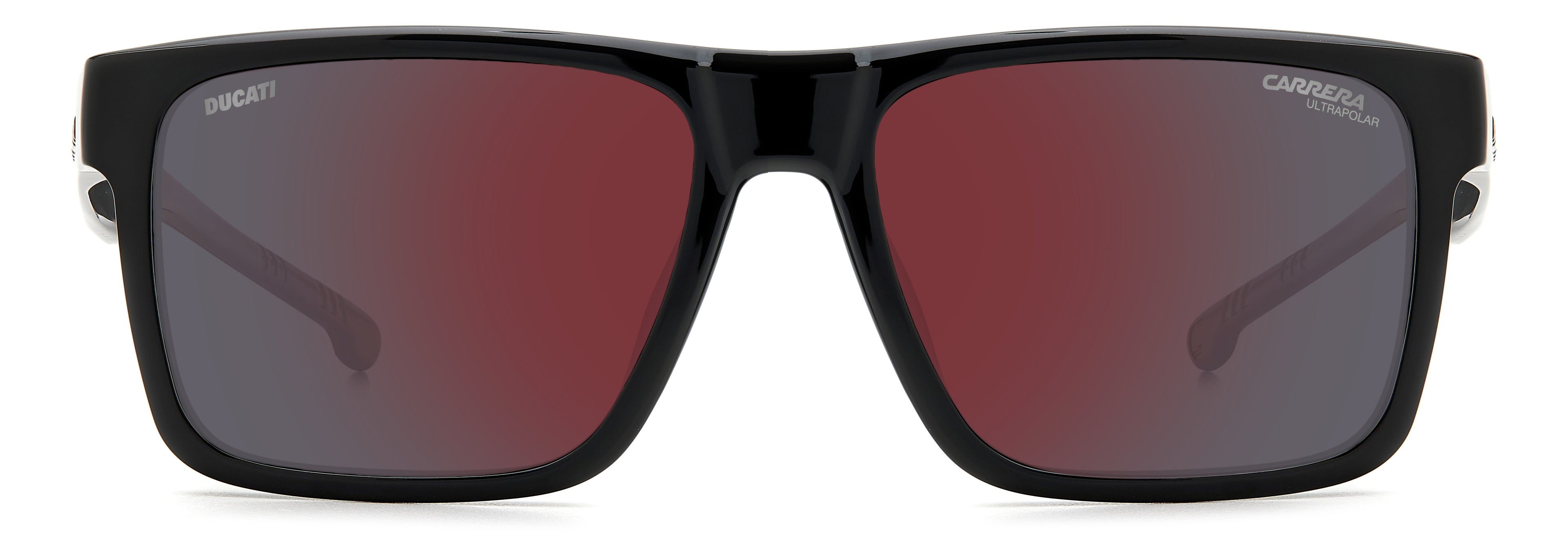 CARRERA DUCATI CARDUC 021/S 807 H4 55