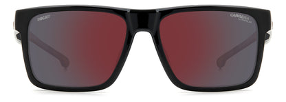 CARRERA DUCATI CARDUC 021/S 807 H4 55