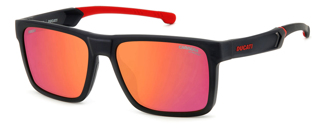 Translation missing: es.seo.product.type.gafas-de-sol carrera ducati carduc 021/s oit uz masculino talla 55mm - Translation missing: es.seo.product.alt.imagen-principal