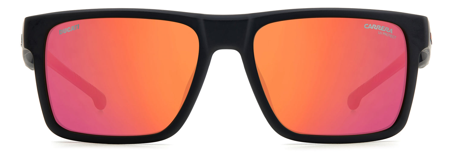 CARRERA DUCATI CARDUC 021/S OIT UZ 55