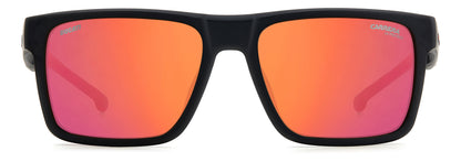 CARRERA DUCATI CARDUC 021/S OIT UZ 55