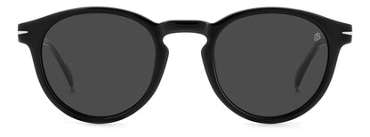 DAVID BECKHAM DB 1111/S 08A IR 50