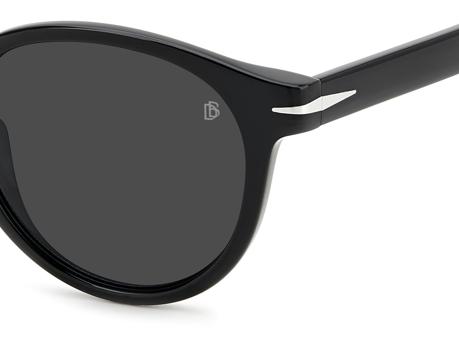 DAVID BECKHAM DB 1111/S 08A IR 50