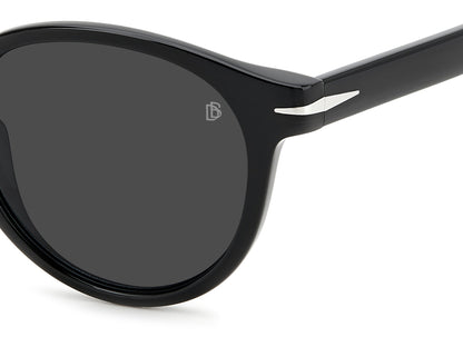 DAVID BECKHAM DB 1111/S 08A IR 50