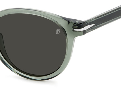DAVID BECKHAM DB 1111/S 1ED IR 50