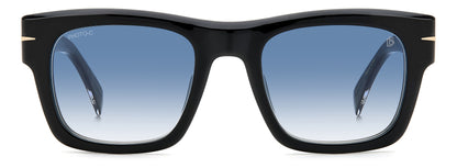 DAVID BECKHAM DB 7099/S 807 F9 51