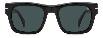 DAVID BECKHAM DB 7099/S 807 KU 51