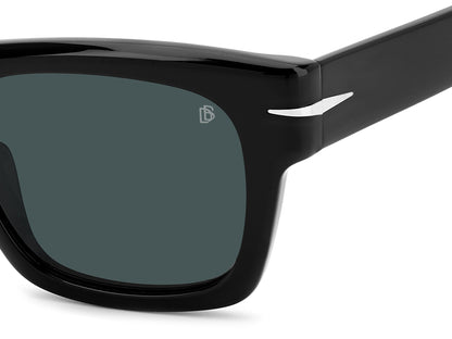 DAVID BECKHAM DB 7099/S 807 KU 51