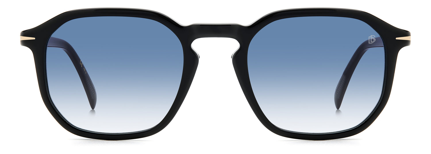 DAVID BECKHAM DB 1115/S 807 08 52