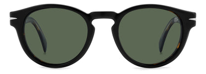 DAVID BECKHAM DB 7104/CS 086 UC 49