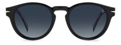 DAVID BECKHAM DB 7104/CS 807 WJ 49