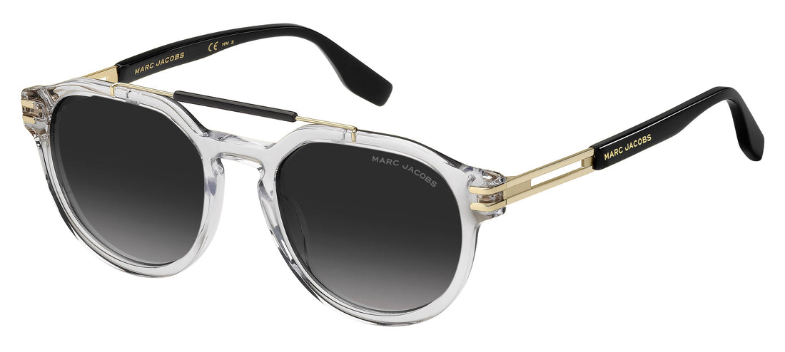 Translation missing: es.seo.product.type.gafas-de-sol marc jacobs marc 675/s 900 9o masculino talla 52mm - Translation missing: es.seo.product.alt.imagen-principal