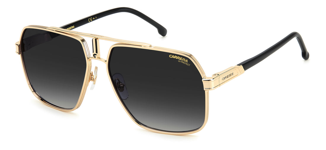 Translation missing: es.seo.product.type.gafas-de-sol carrera 1055/s 2m2 9o masculino talla 62mm - Translation missing: es.seo.product.alt.imagen-principal