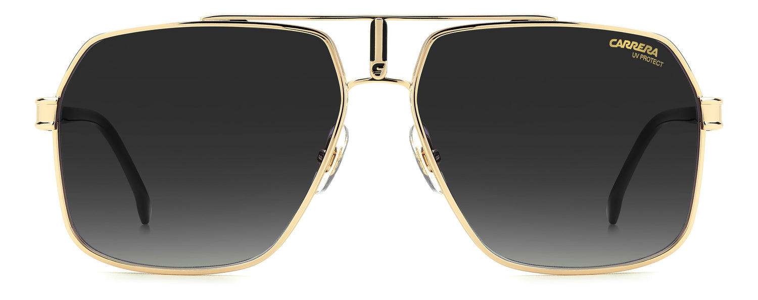 CARRERA 1055/S 2M2 9O 62