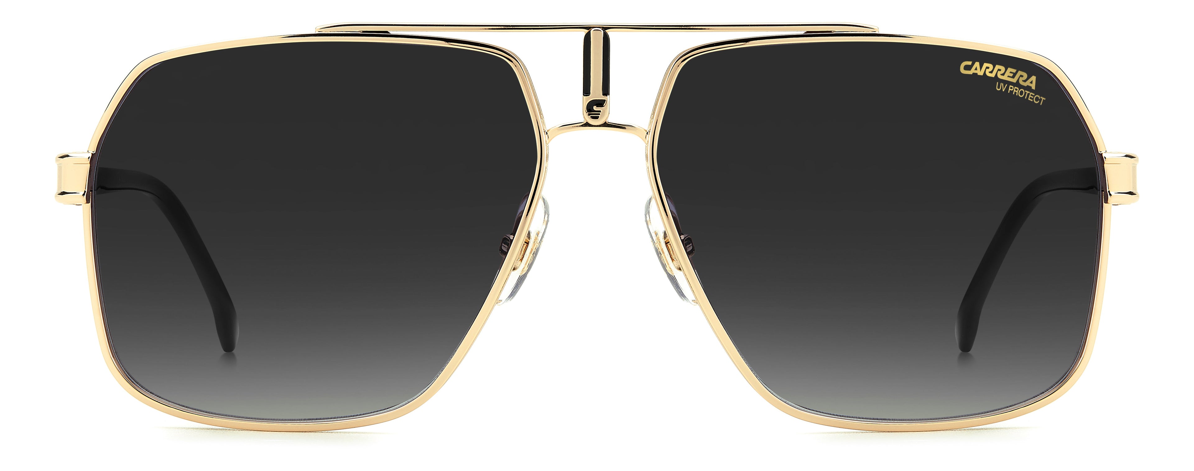 CARRERA 1055/S 2M2 9O 62