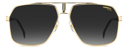CARRERA 1055/S 2M2 9O 62