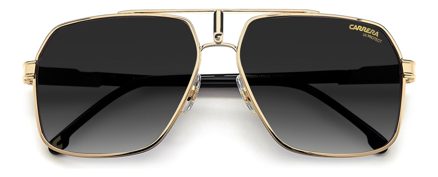 CARRERA 1055/S 2M2 9O 62