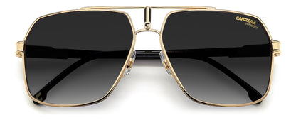 CARRERA 1055/S 2M2 9O 62