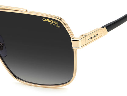 CARRERA 1055/S 2M2 9O 62