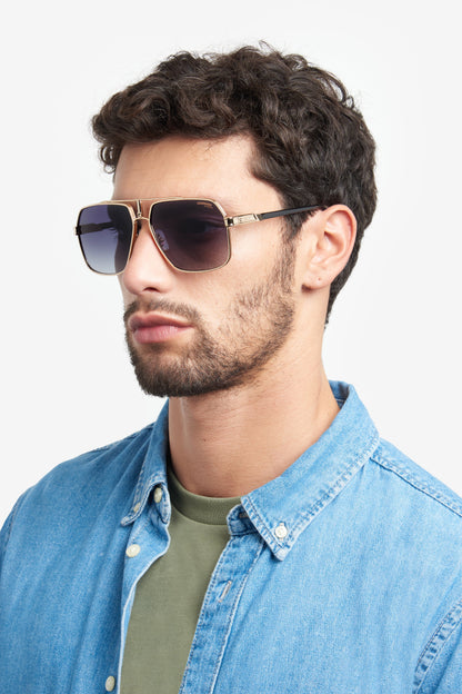 CARRERA 1055/S 2M2 9O 62