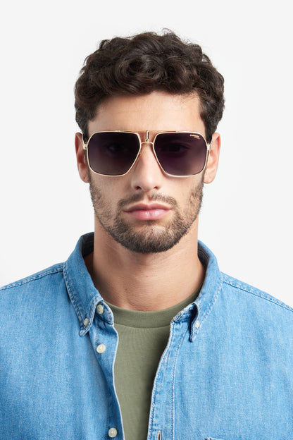 CARRERA 1055/S 2M2 9O 62
