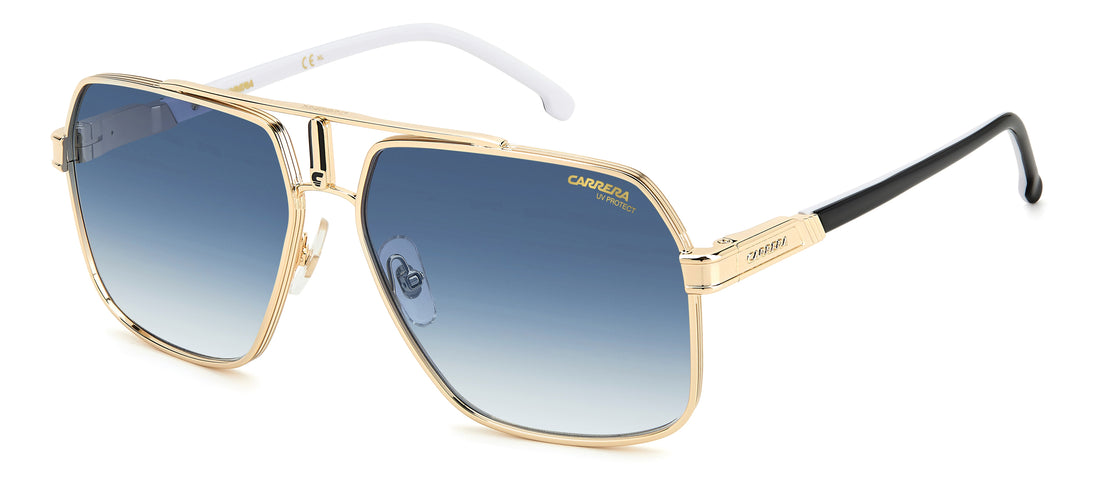 Translation missing: es.seo.product.type.gafas-de-sol carrera 1055/s j5g 08 masculino talla 62mm - Translation missing: es.seo.product.alt.imagen-principal