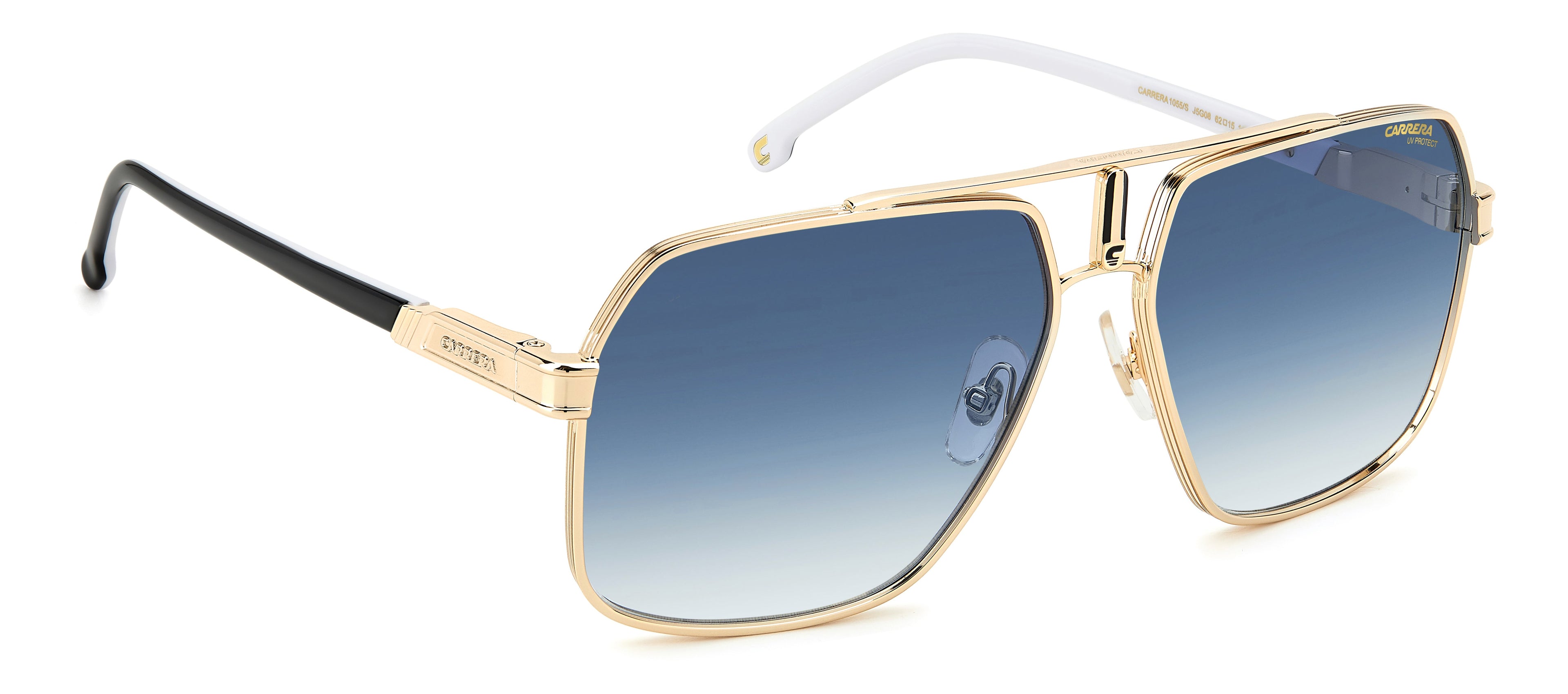 CARRERA 1055/S J5G 08 62