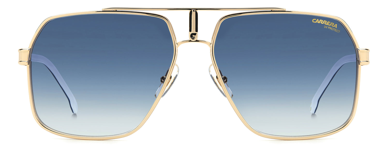 CARRERA 1055/S J5G 08 62