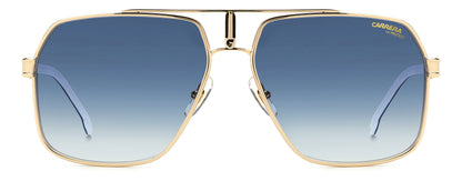 CARRERA 1055/S J5G 08 62
