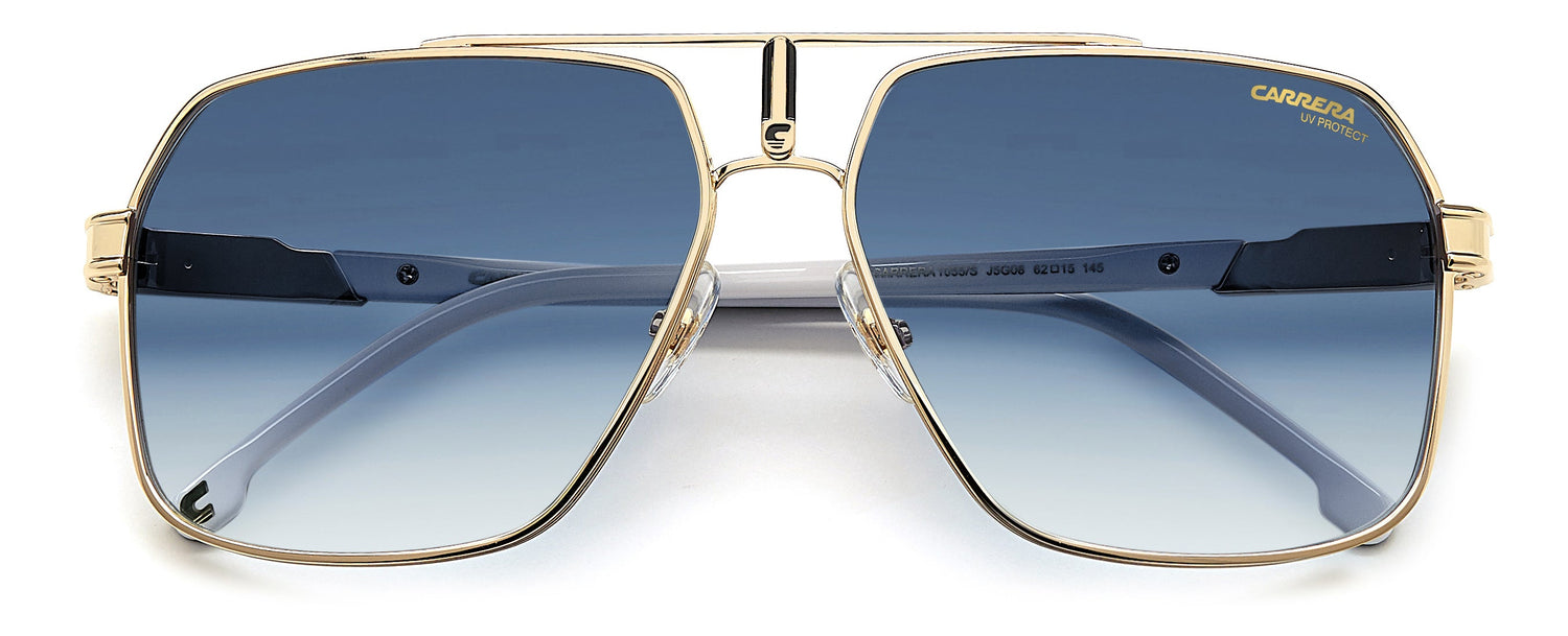 CARRERA 1055/S J5G 08 62