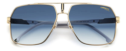 CARRERA 1055/S J5G 08 62