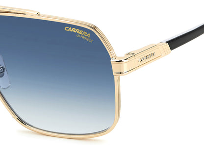CARRERA 1055/S J5G 08 62