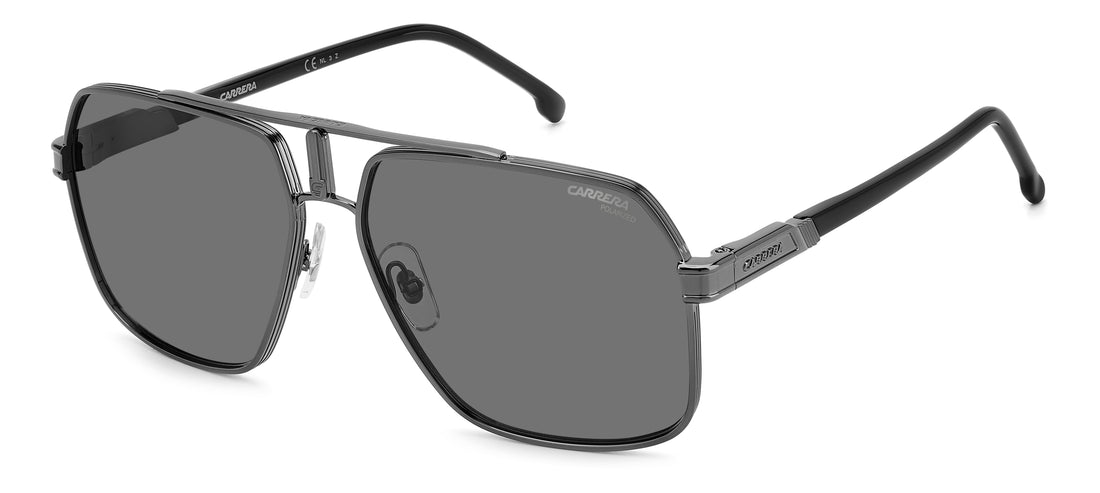CARRERA 1055/S V81 M9 62