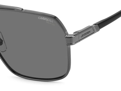 CARRERA 1055/S V81 M9 62