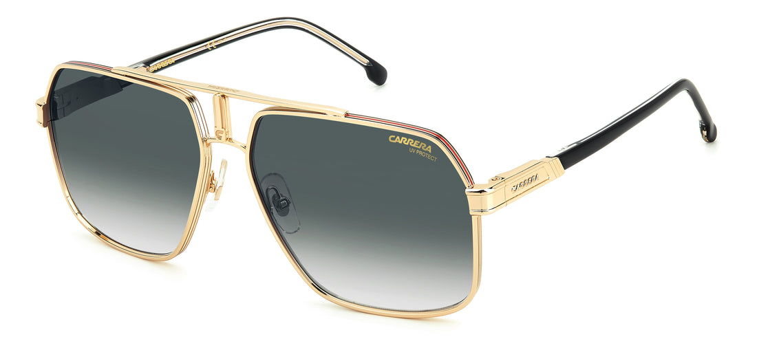 Translation missing: es.seo.product.type.gafas-de-sol carrera 1055/s w3j 9k masculino talla 62mm - Translation missing: es.seo.product.alt.imagen-principal