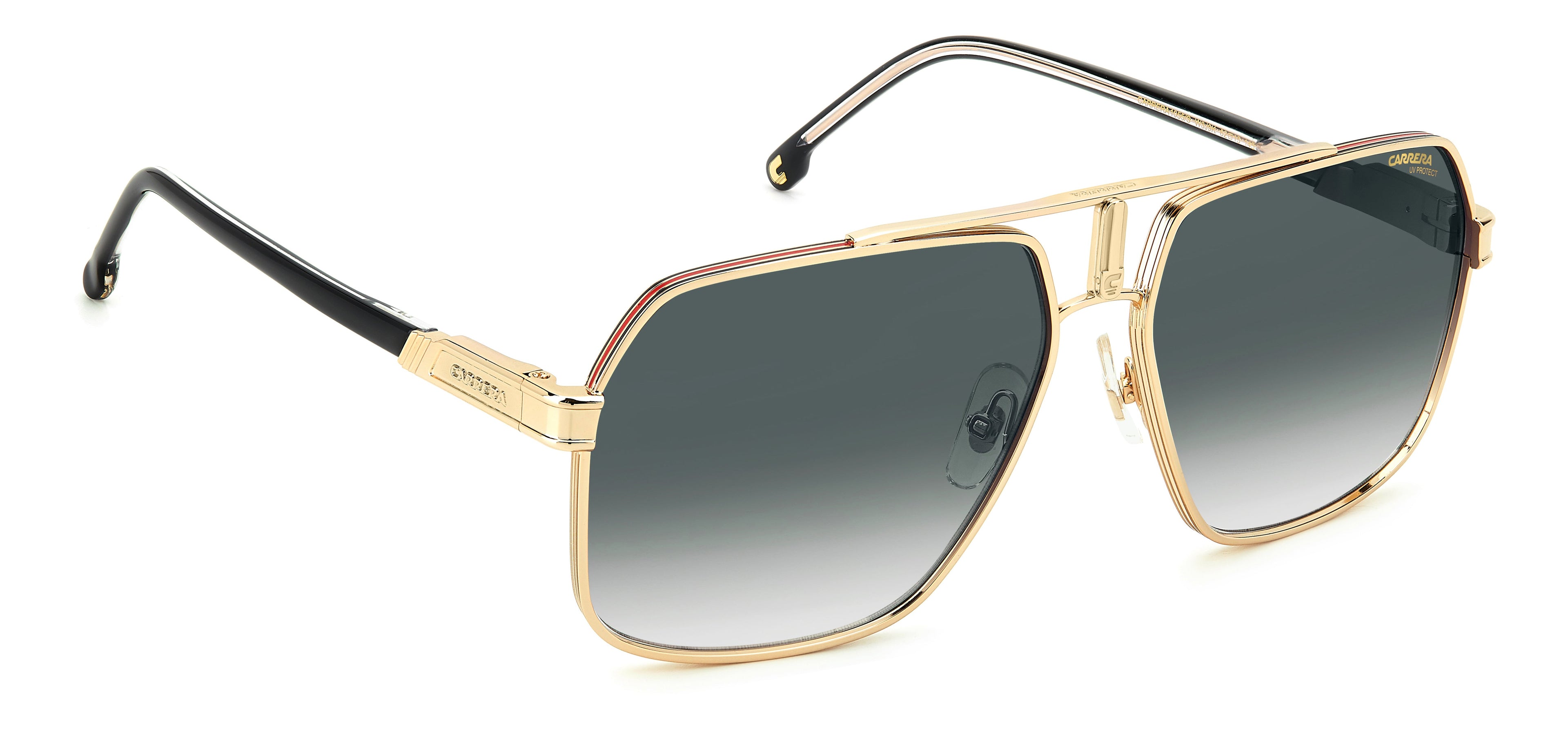 CARRERA 1055/S W3J 9K 62