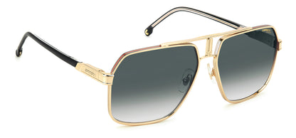 CARRERA 1055/S W3J 9K 62