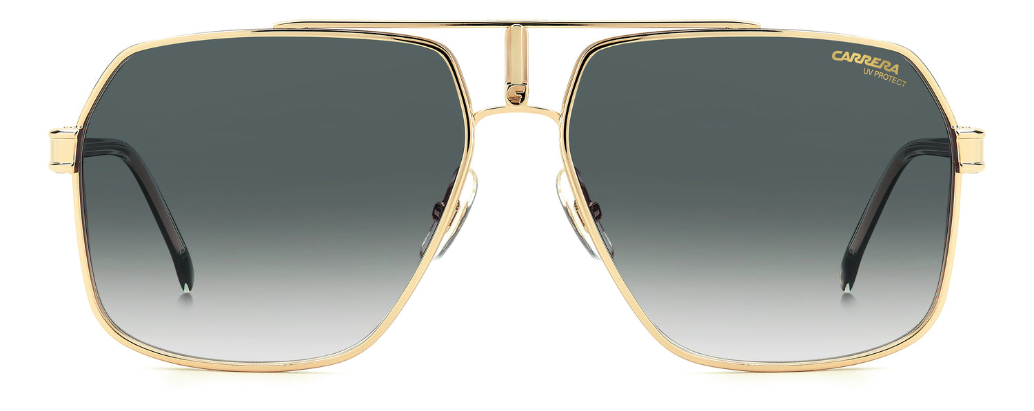 CARRERA 1055/S W3J 9K 62