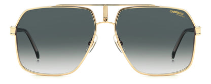 CARRERA 1055/S W3J 9K 62