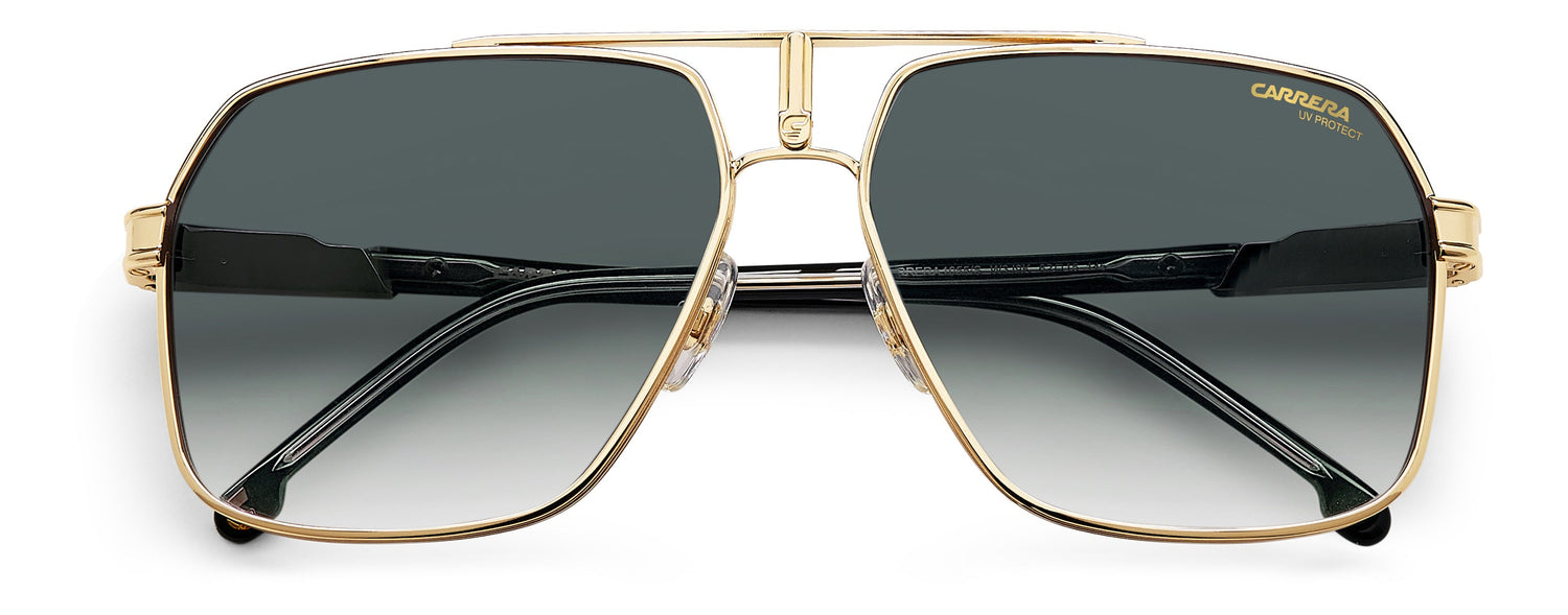 CARRERA 1055/S W3J 9K 62