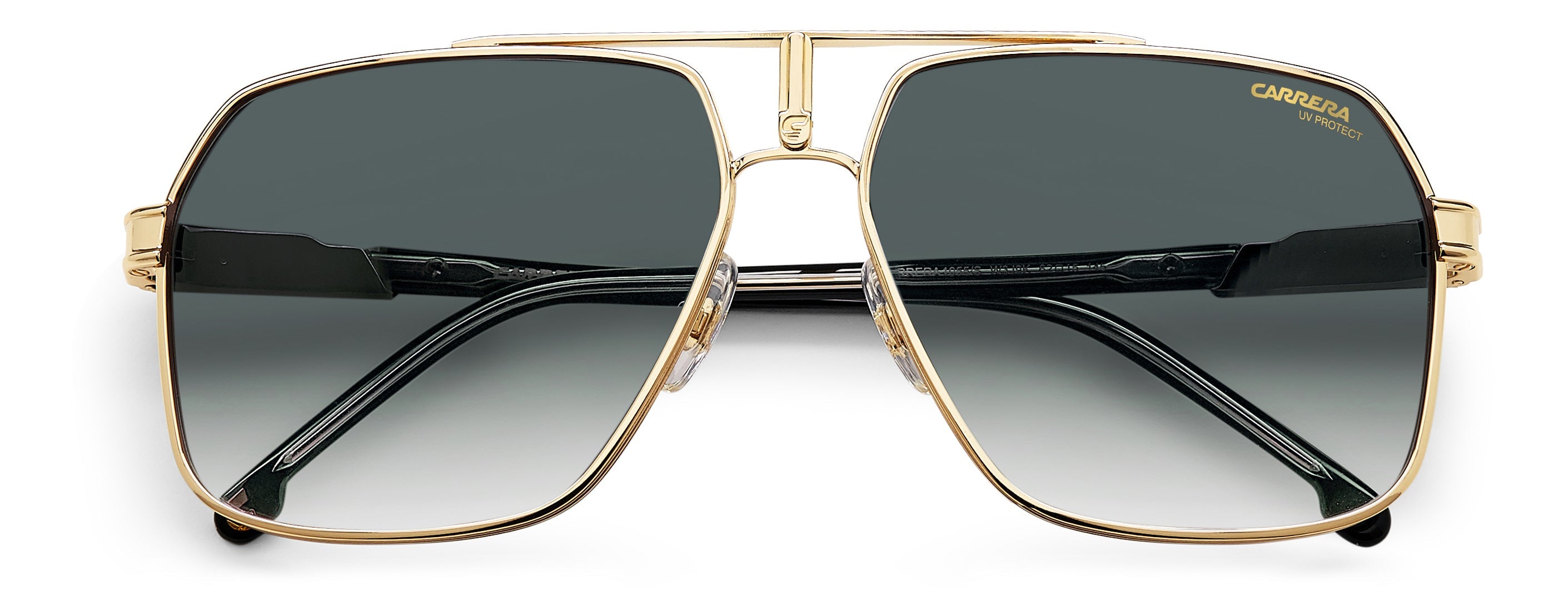 CARRERA 1055/S W3J 9K 62