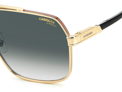 CARRERA 1055/S W3J 9K 62