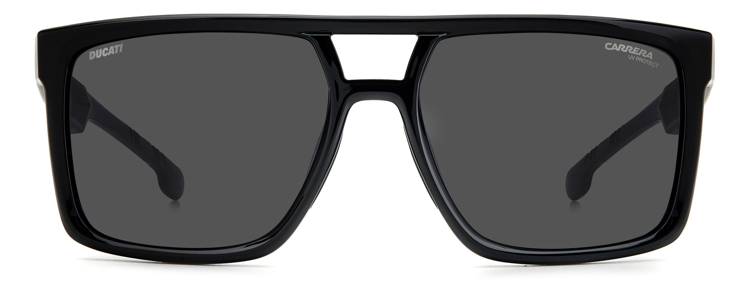CARRERA DUCATI CARDUC 018/S 807 IR 58