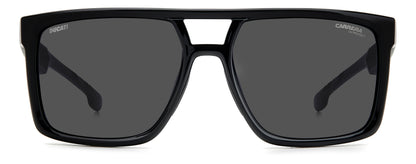 CARRERA DUCATI CARDUC 018/S 807 IR 58