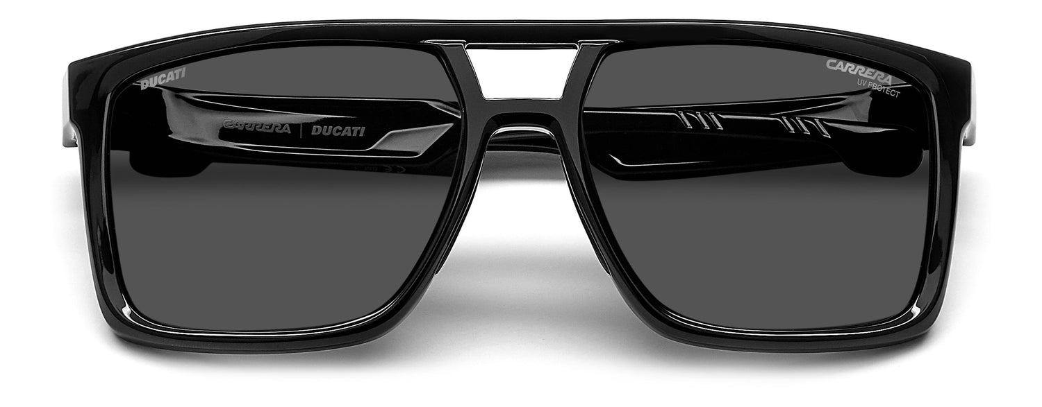 CARRERA DUCATI CARDUC 018/S 807 IR 58