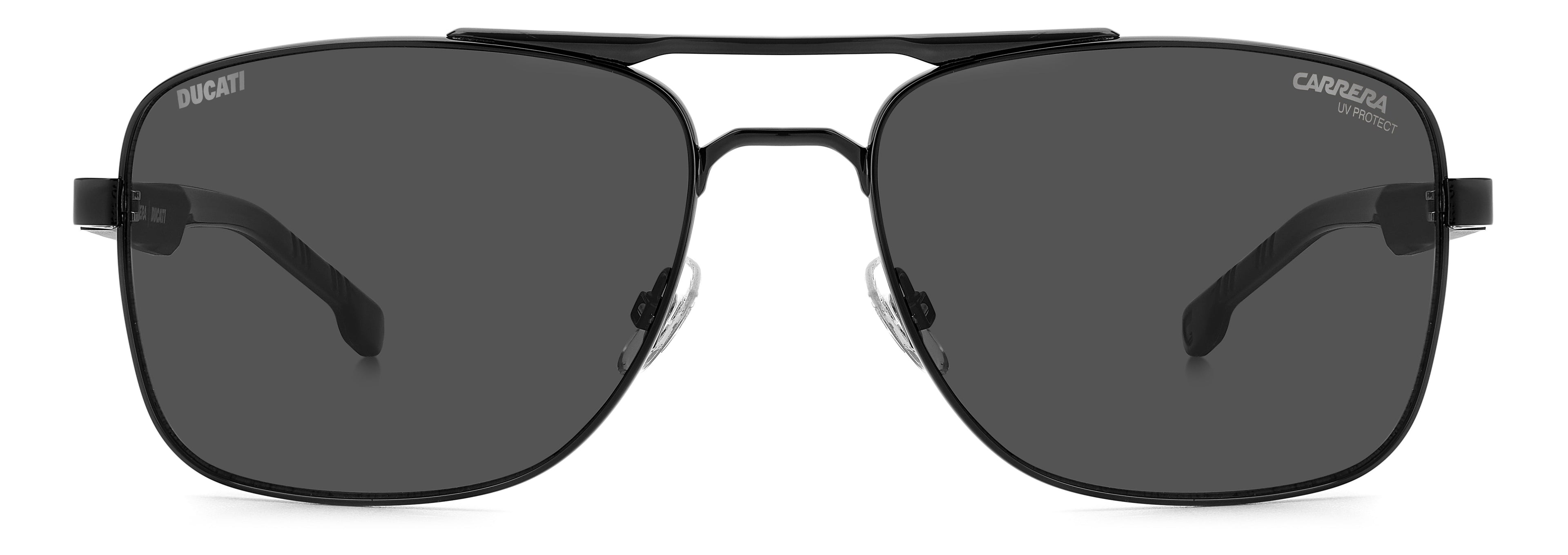 CARRERA DUCATI CARDUC 022/S 807 IR 60