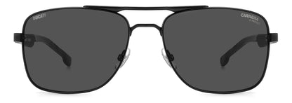 CARRERA DUCATI CARDUC 022/S 807 IR 60