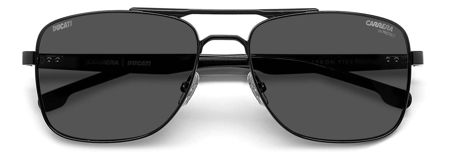 CARRERA DUCATI CARDUC 022/S 807 IR 60