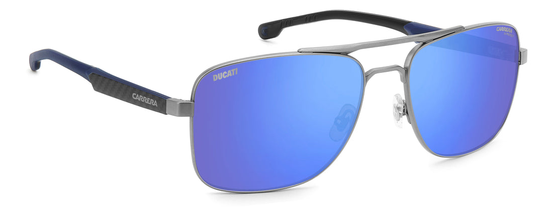 CARRERA DUCATI CARDUC 022/S V6D XT 60