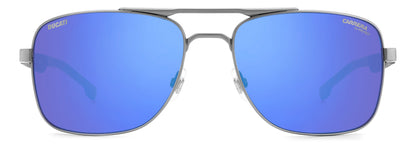 CARRERA DUCATI CARDUC 022/S V6D XT 60